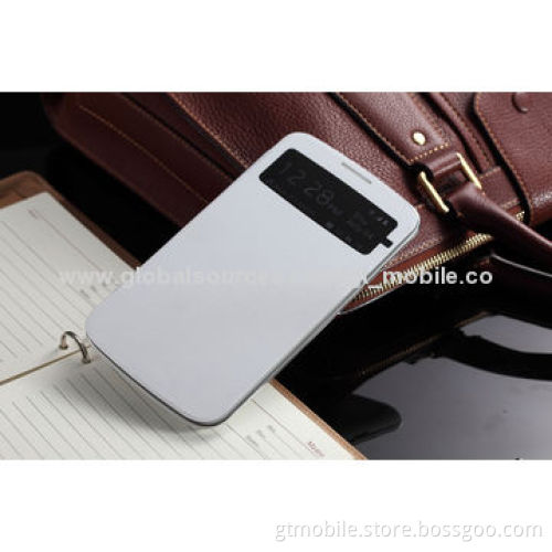 3G/4G tablets 6.5" HD IPS (1280 x 720 pixels) Quad-core